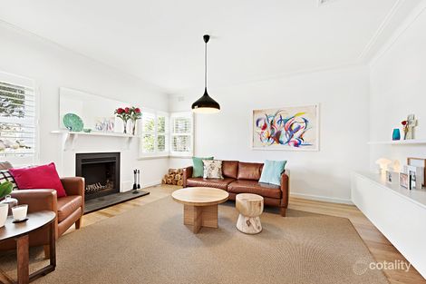 Property photo of 24 Devon Drive Blackburn North VIC 3130