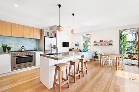 Property photo of 24 Devon Drive Blackburn North VIC 3130