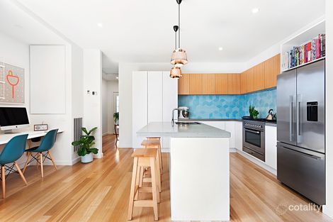 Property photo of 24 Devon Drive Blackburn North VIC 3130