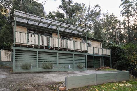 12 Galagher St, Belgrave, VIC 3160