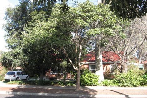 3 Tippett Ave, Marden, SA 5070