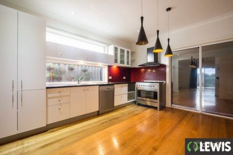 Property photo of 20 Welch Street Fawkner VIC 3060