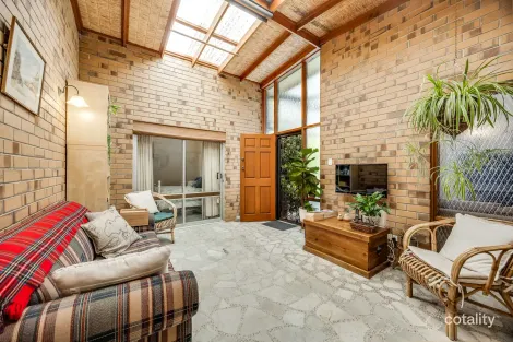 Property photo of 46 Riverside Drive Fulham SA 5024