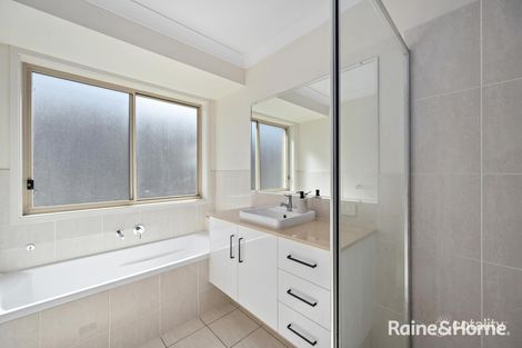 Property photo of 20 Tasman Street Corindi Beach NSW 2456