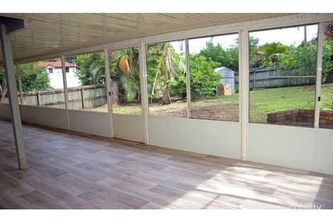 Property photo of 3 Sunningdale Court Nambour QLD 4560