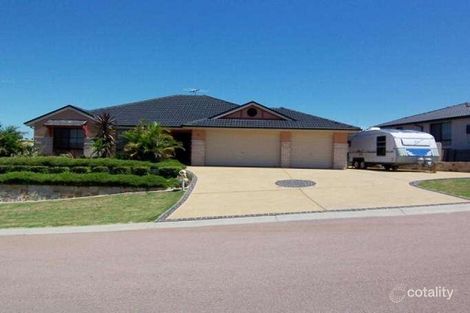 41 Pyalla Ave, Aberglasslyn, NSW 2320