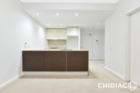 606/48 Amalfi Dr, Wentworth Point, NSW 2127