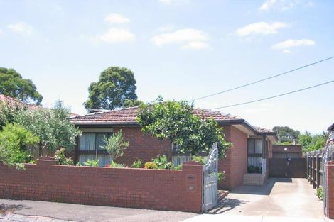41 Richards St, Coburg, VIC 3058
