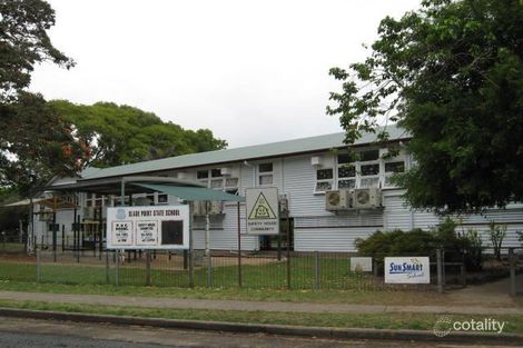 362 Slade Point Rd, Slade Point, QLD 4740