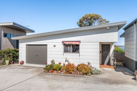 1/8 Higson St, Midway Point, TAS 7171