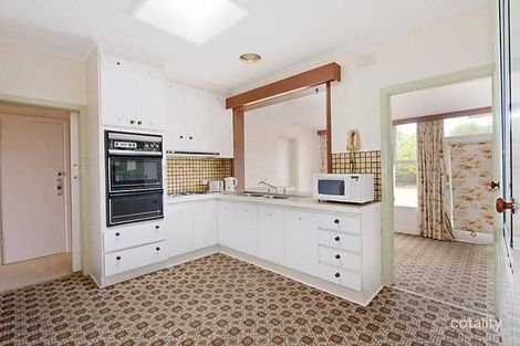 Property photo of 1 Gross Court Mount Waverley VIC 3149