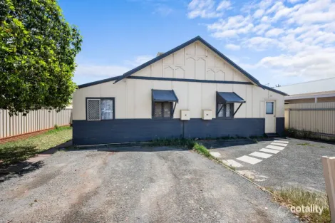 8 Davidson St, South Kalgoorlie, WA 6430
