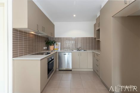 Property photo of 21/68 Macleay Street Turner ACT 2612