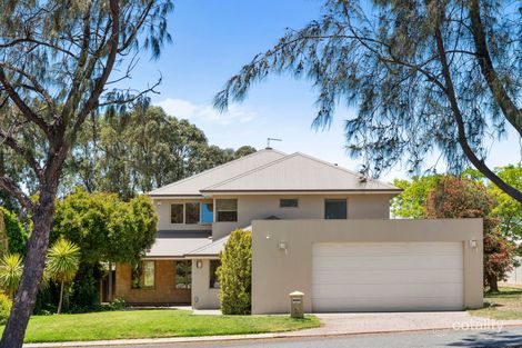 Property photo of 93 Fairway Circle Connolly WA 6027