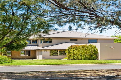 Property photo of 93 Fairway Circle Connolly WA 6027