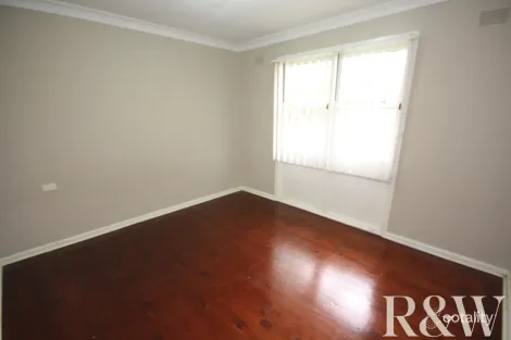 Property photo of 14 Westward Avenue Shalvey NSW 2770