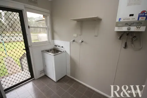 Property photo of 14 Westward Avenue Shalvey NSW 2770