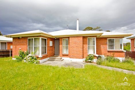 Property photo of 3 Ronneby Road Newnham TAS 7248