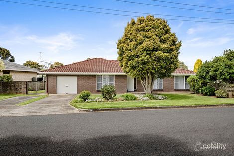 4 Quandong Ave, Mount Gambier, SA 5290