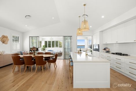 Property photo of 1 Worthington Lane Golden Beach QLD 4551