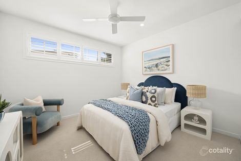 Property photo of 1 Worthington Lane Golden Beach QLD 4551