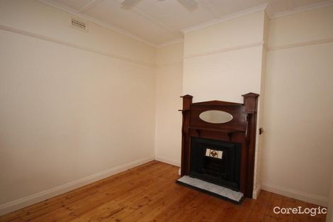Property photo of 6 Petrel Street Geelong West VIC 3218