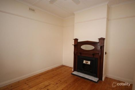 Property photo of 6 Petrel Street Geelong West VIC 3218
