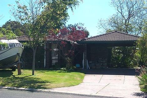 5 Fortis Pl, Carine, WA 6020