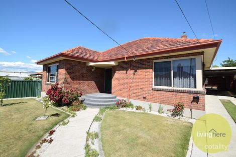 5 Shirley Pl, Kings Meadows, TAS 7249