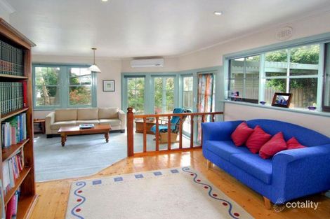 Property photo of 4 Elliott Avenue Balwyn VIC 3103