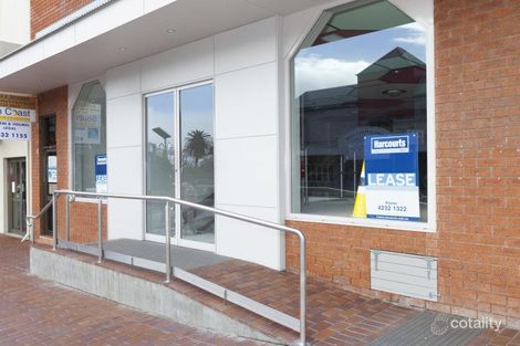 116 Terralong St, Kiama, NSW 2533