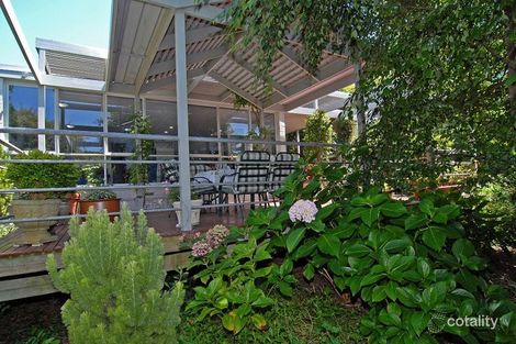 4 Warwick Hill Dr, Point Lonsdale, VIC 3225