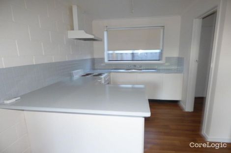 Property photo of 3/5 Evelyn Street Moe VIC 3825