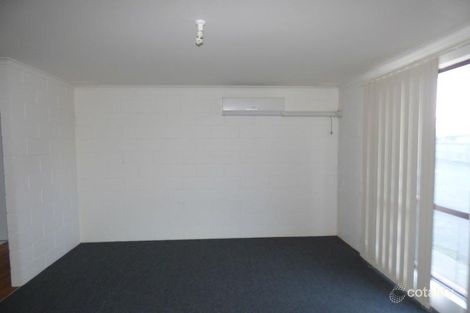 Property photo of 3/5 Evelyn Street Moe VIC 3825
