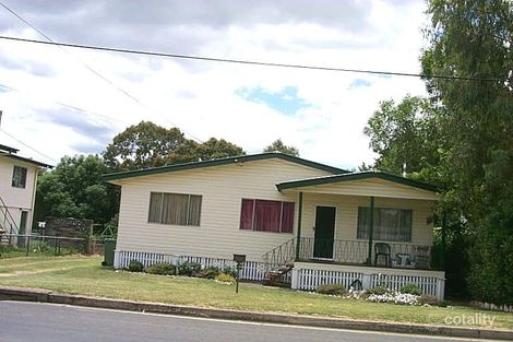 Property photo of 130 Cascade Street Raceview QLD 4305