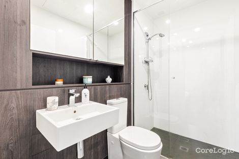 Property photo of 206/1 Wharf Road Gladesville NSW 2111