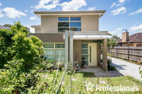 Property photo of 1/10 Kay Street Mount Waverley VIC 3149