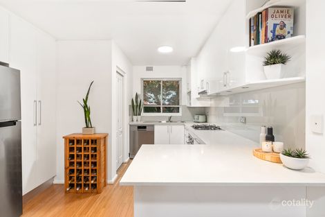 Property photo of 3/18 Meriton Street Gladesville NSW 2111