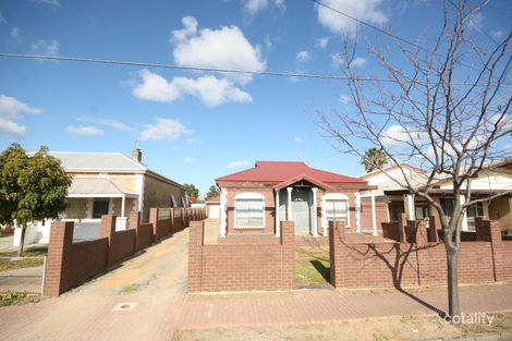 Property photo of 59A Gloucester Street Prospect SA 5082