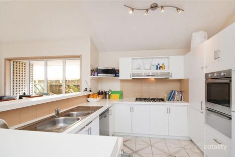Property photo of 85 Parramatta Road Werribee VIC 3030