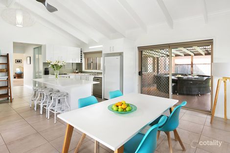 Property photo of 12 Bangalow Terrace Sawtell NSW 2452