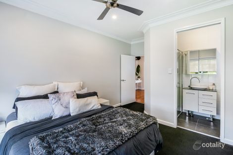 Property photo of 1 Gilmore Avenue Kirrawee NSW 2232