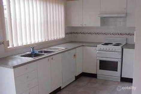 Property photo of 14A Patanga Road Frenchs Forest NSW 2086