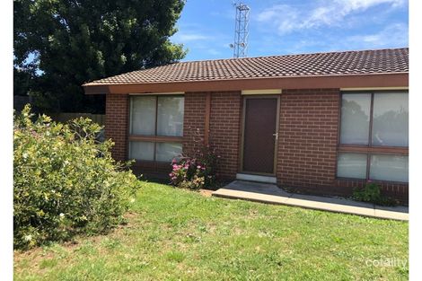 Property photo of 1/1 Joffre Street Broadmeadows VIC 3047