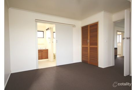 Property photo of 1/1 Joffre Street Broadmeadows VIC 3047