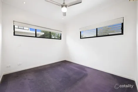 Property photo of 1/24 Windsor Street Hamilton QLD 4007