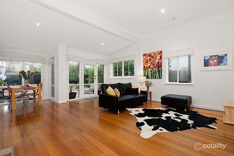 Property photo of 31A Bundeera Road Caulfield South VIC 3162