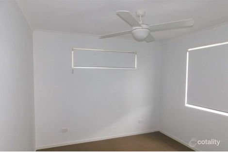 Property photo of 51 Kurrowah Crescent Margate QLD 4019