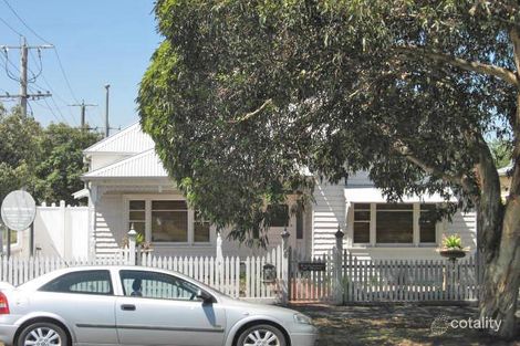 808 Mt Alexander Rd, Moonee Ponds, VIC 3039