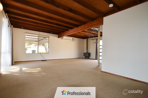 Property photo of 22 William Street Dawesville WA 6211